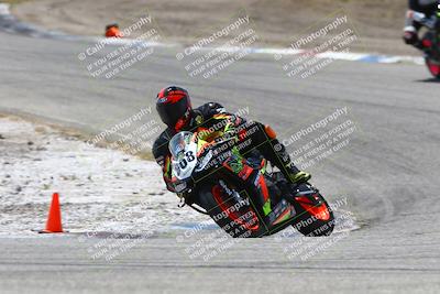 media/May-04-2025-CRA (Sun) [[aa98c8d4fa]]/Races/Race 4/